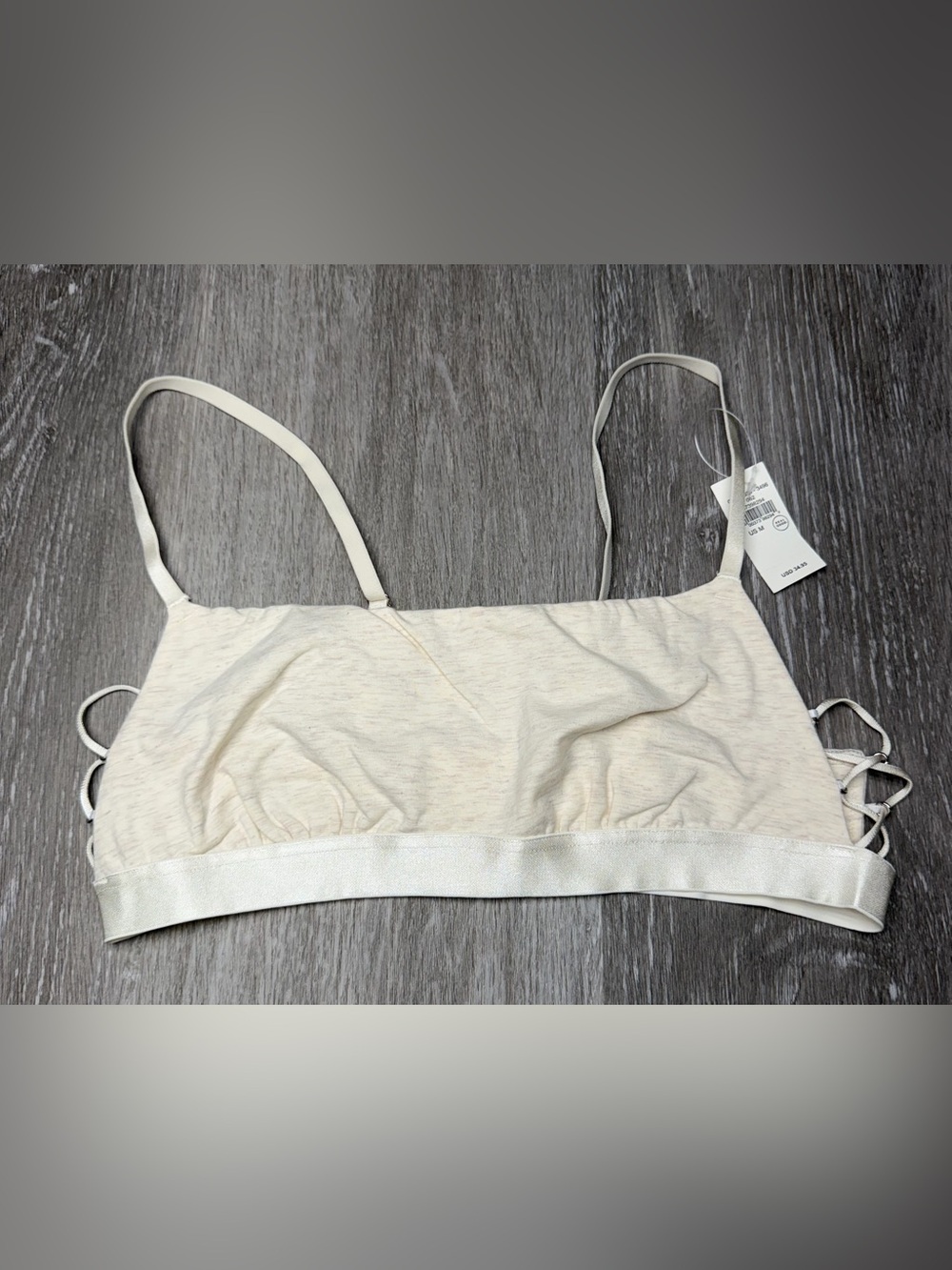 Aerie Bra (Size:M)